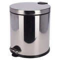 Excellent houseware afvalbak 20 l