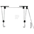 Fx-tools fietslift plafondgemonteerd 45 kg
