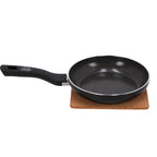 Excellent houseware kurken onderzetters 3 stuks
