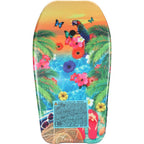 Overige merken bodyboard 84 cm eps