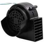 VidaXL Lichtslinger met 26 LED's en ventilator 260 cm