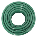 Vidaxl tuinslang 0,75'' 20 m pvc groen
