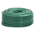 Vidaxl tuinslang 1'' 50 m pvc groen