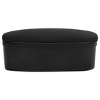 Vidaxl armsteun universeel 18,5x6,5x7,5 cm abs