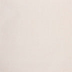 Vidaxl vliesbehang 3d effen 10x0,53 m beige