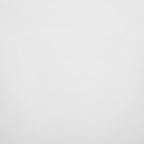Vidaxl vliesbehang 3d effen 10x0,53 m beige