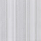Vidaxl vliesbehang 3d strepenpatroon 10x0,53 m grijs