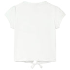 VidaXL Kindershirt 116 ecru