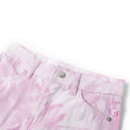 Vidaxl kindershorts 140 roze