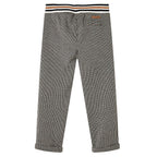 Vidaxl kinderbroek 104 ecru