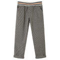 Vidaxl kinderbroek 116 ecru