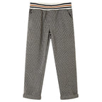 Vidaxl kinderbroek 116 ecru