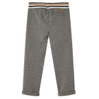 Vidaxl kinderbroek 116 ecru