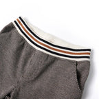 Vidaxl kinderbroek 116 ecru
