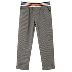 Vidaxl kinderbroek 128 ecru