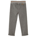 Vidaxl kinderbroek 128 ecru