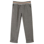 Vidaxl kinderbroek 140 ecru