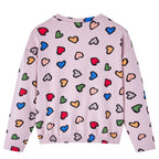 Vidaxl kindertrui 92 roze