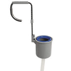 Bestway flowclear zwembadonderhoudsset deluxe 58237