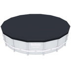 Bestway flowclear zwembadhoes 488 cm