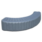 Bestway Lay-Z-Spa Omranding voor ronde spa's opblaasbaar