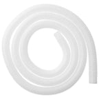Bestway flowclear vervangingsslang 32 mm
