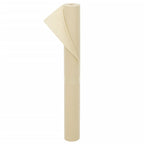 Vidaxl vliesdoek voor planten 2 rollen 70 g m² 10x1,6 m