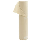 Vidaxl vliesdoek voor planten 2 rollen 70 g m² 50x1,6 m