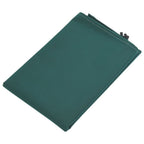 Vidaxl planthoezen met ritssluiting 4 st 70 g m² 2,36x2 m