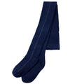 VidaXL Kindermaillot 92 marineblauw