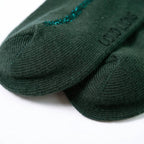VidaXL Kindermaillot 92 donkergroen