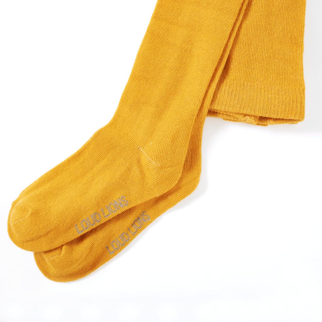 VidaXL Kindermaillot 92 donkeroker