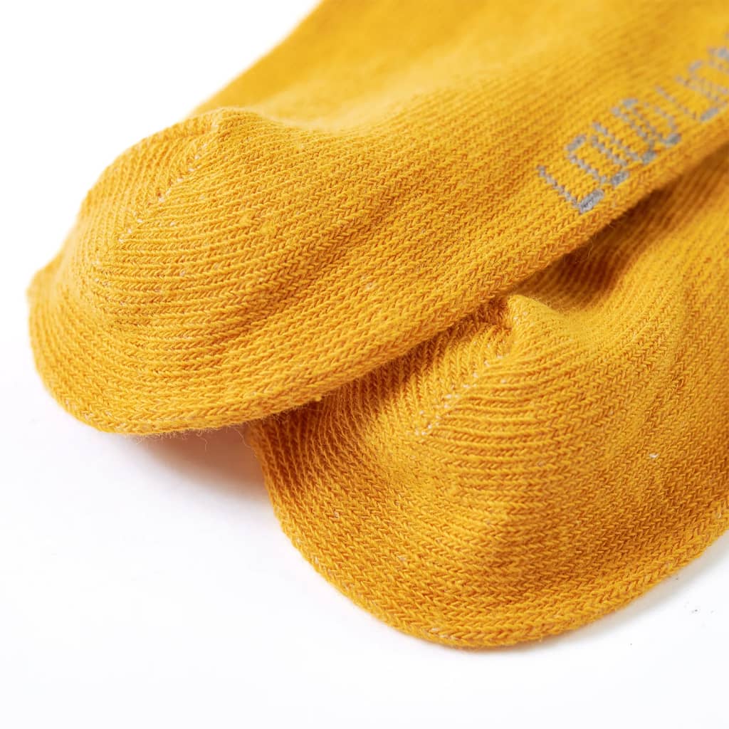 Vidaxl kindermaillot 104 donkeroker