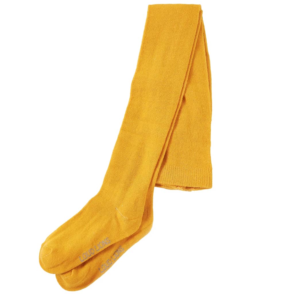 VidaXL Kindermaillot 128 donkeroker