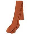 VidaXL Kindermaillot 140 cognackleurig