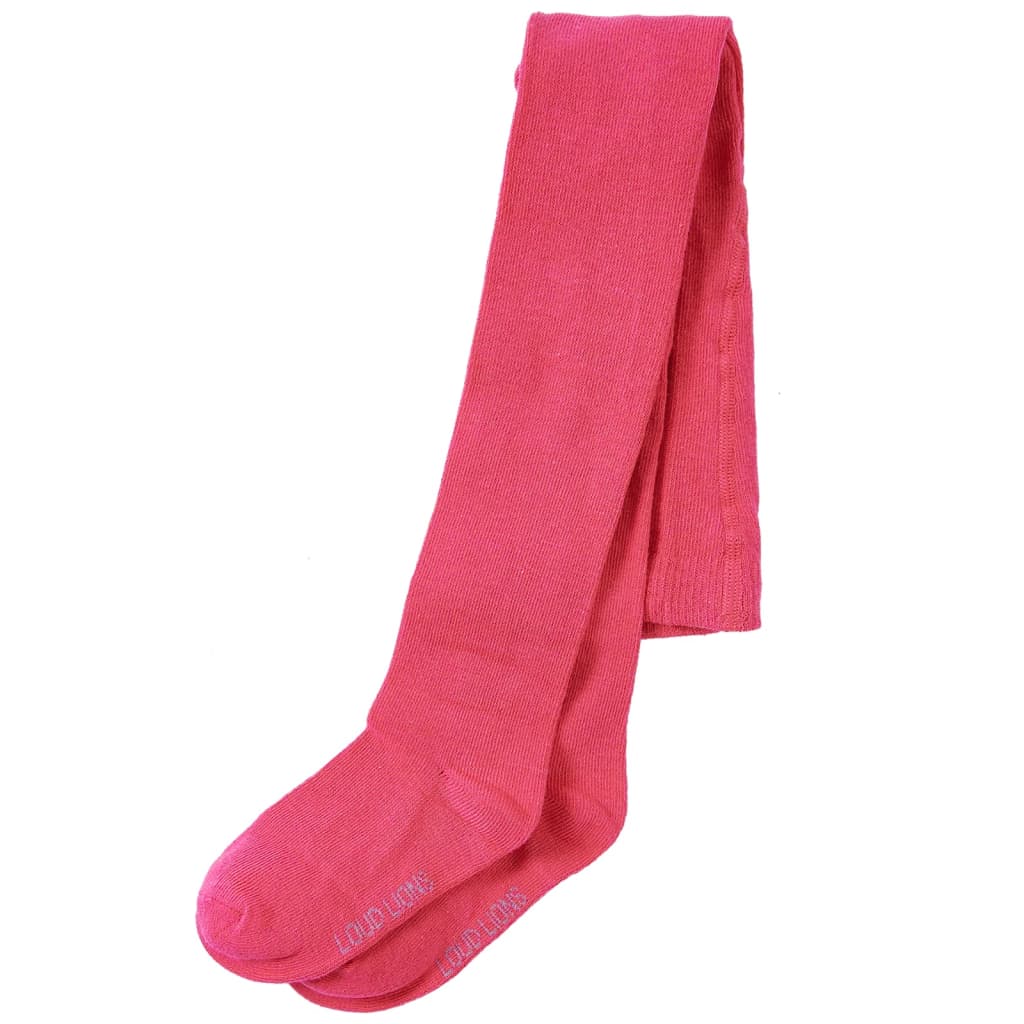 VidaXL Kindermaillot 140 felroze