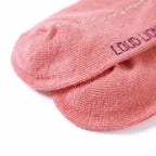 Vidaxl kindermaillot 104 oudroze