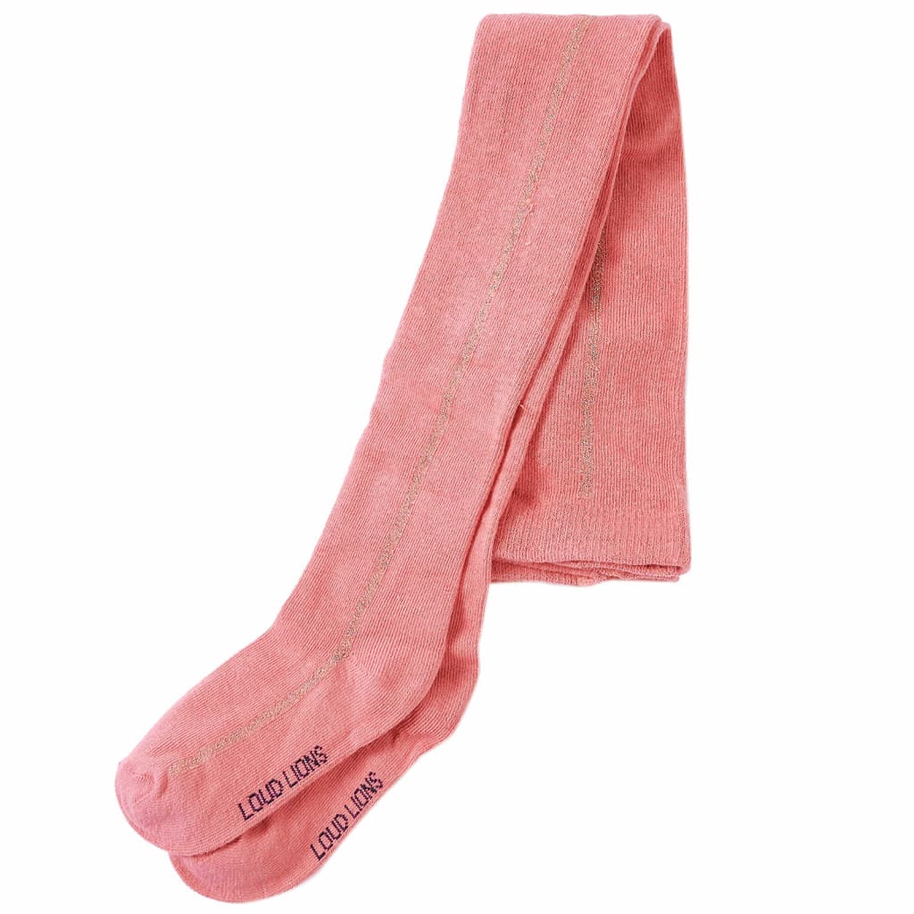 Vidaxl kindermaillot 116 oudroze