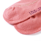 Vidaxl kindermaillot 116 oudroze