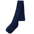 Vidaxl kindermaillot 104 marineblauw