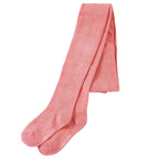 Vidaxl kindermaillot 92 oudroze