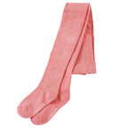 Vidaxl kindermaillot 104 oudroze