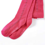 Vidaxl kindermaillot 116 felroze