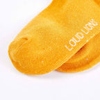 Vidaxl kindermaillot 116 okerkleurig