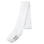 Vidaxl kindermaillot 104 ecru