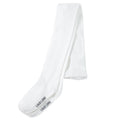 Vidaxl kindermaillot 116 ecru