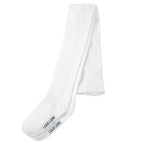 Vidaxl kindermaillot 116 ecru