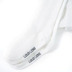 Vidaxl kindermaillot 128 ecru