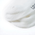 Vidaxl kindermaillot 128 ecru
