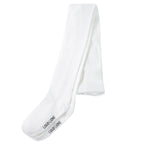 VidaXL Kindermaillot 140 ecru